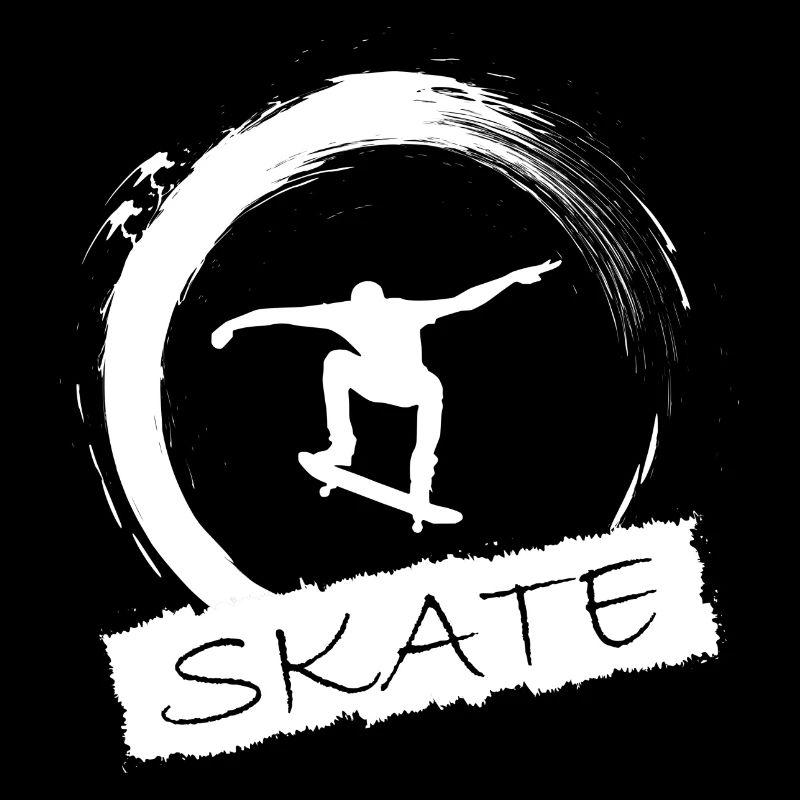 Patineurs