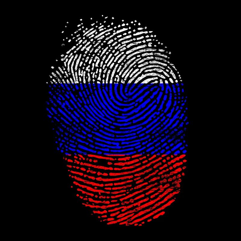 Russie