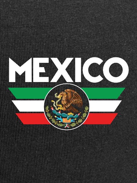 Mexique