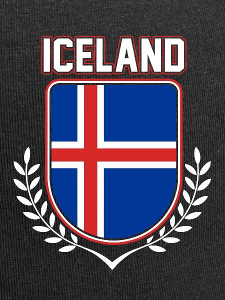 Iceland
