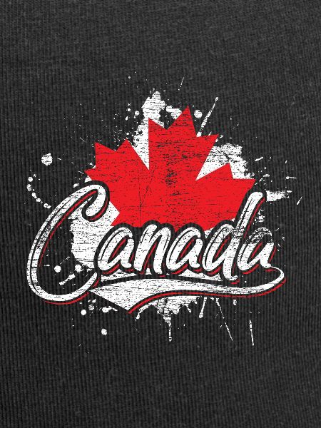 Canada