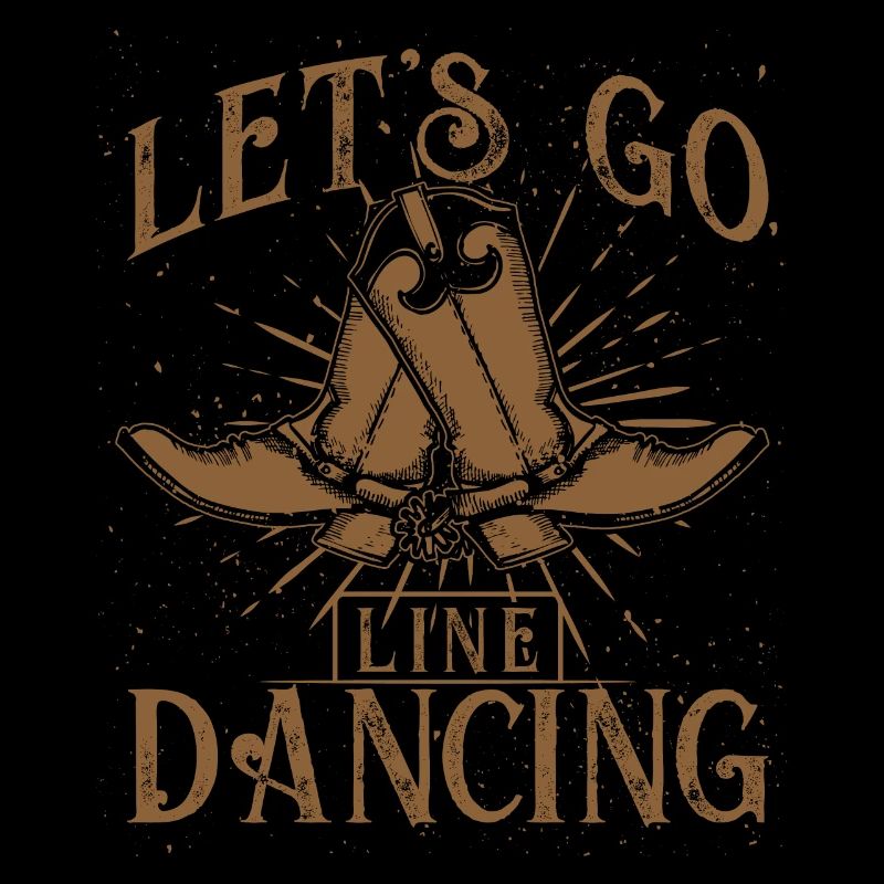 Line Dance