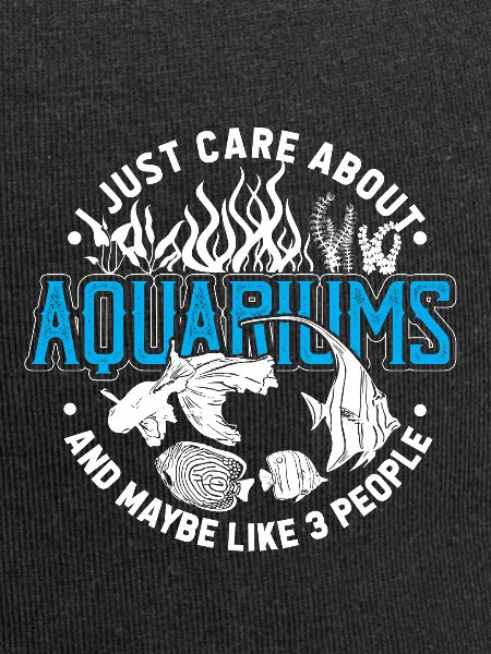 aquarium