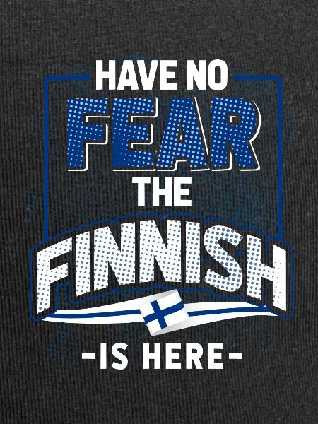 Finland