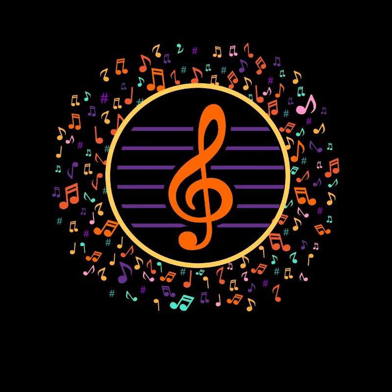 clef