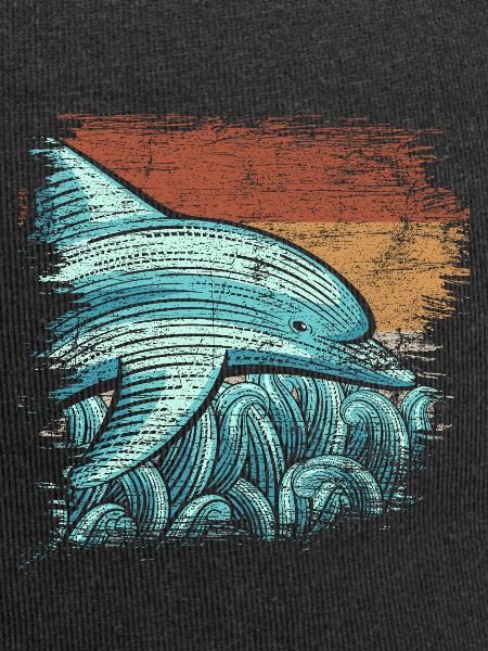 dolphin