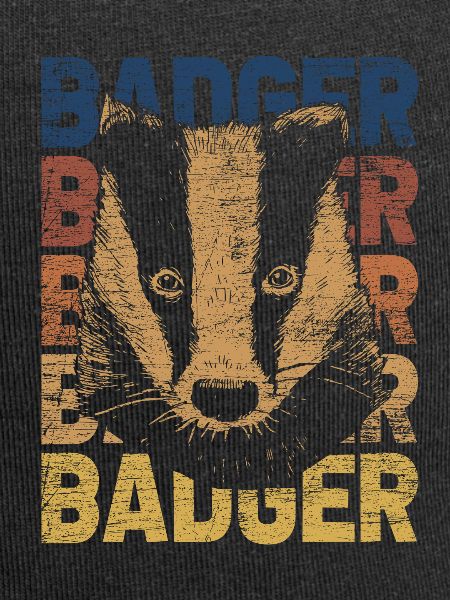 Badger