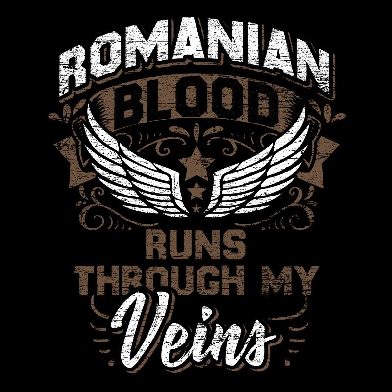 Roumanie