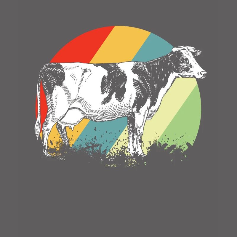 Vache