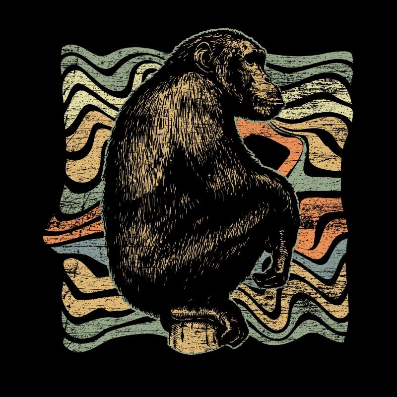 singe