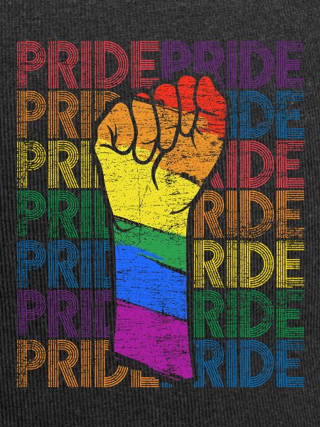 Gay Pride