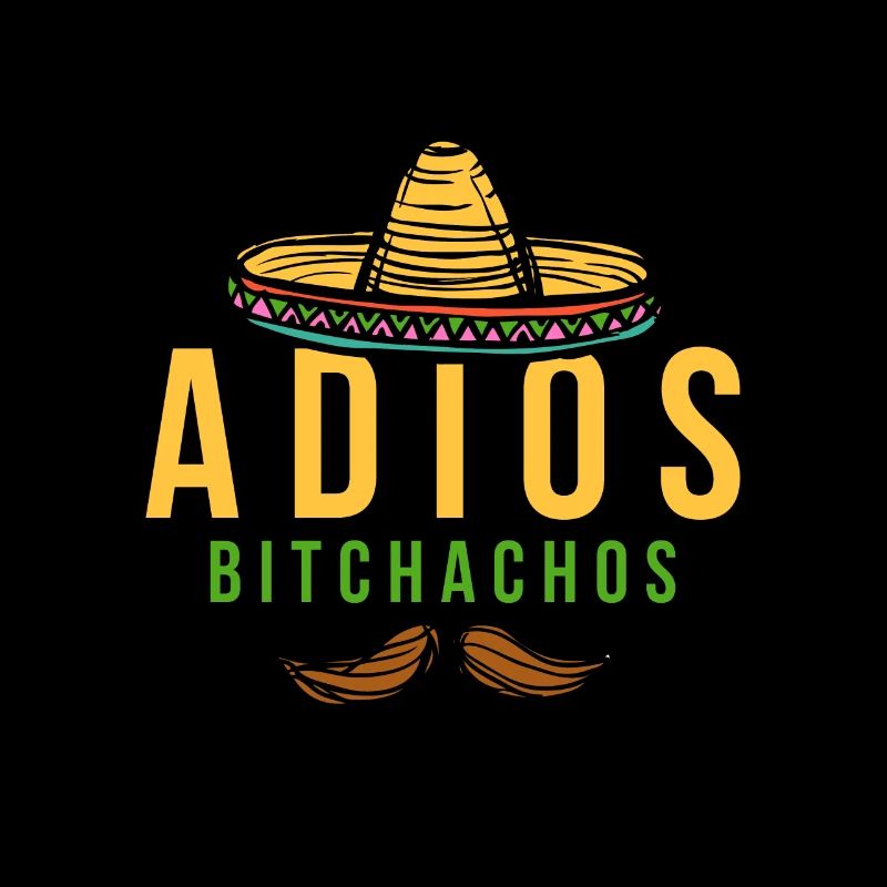 Mexique