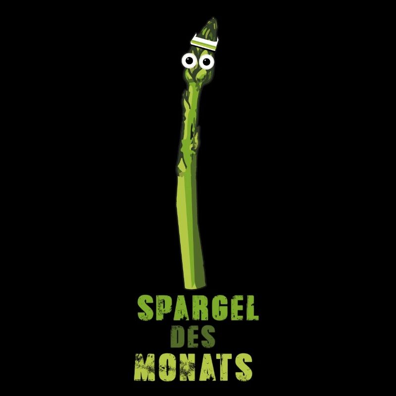 asperges du mois,asperges,asperges vertes,vert