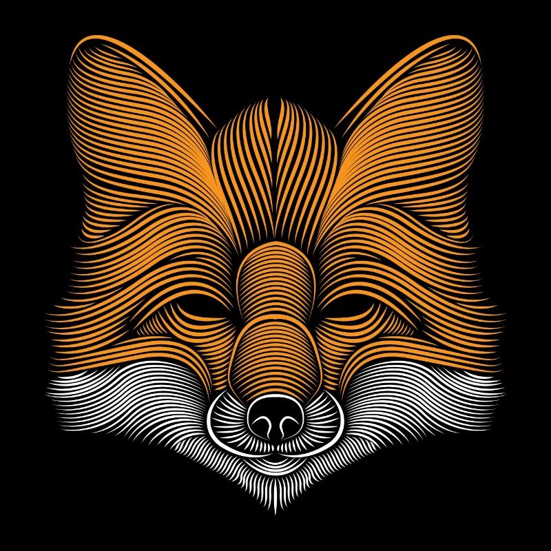 Fuchs