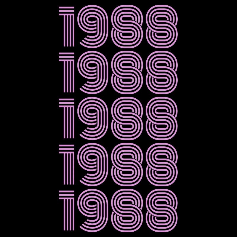 1988