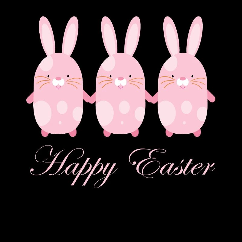 Easter