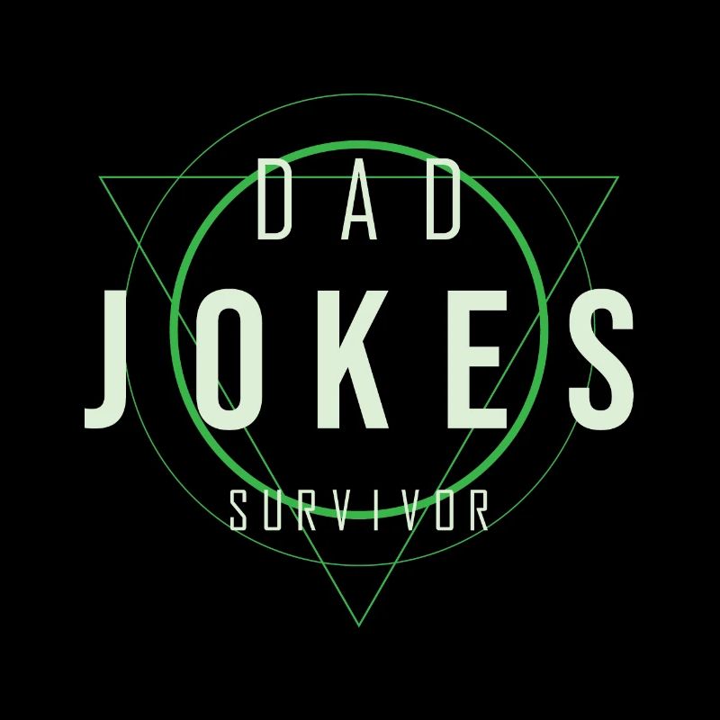 Blagues de papa