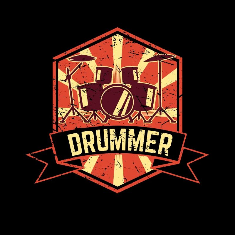 Drums