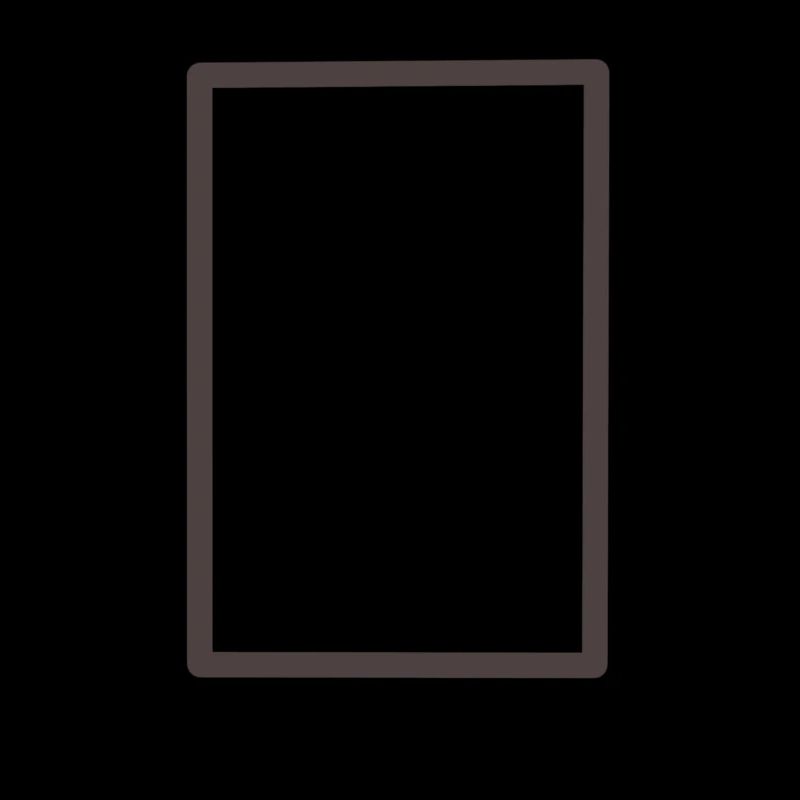 Cool square pattern
