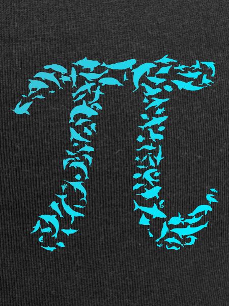 pi