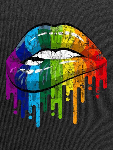 Gay Pride
