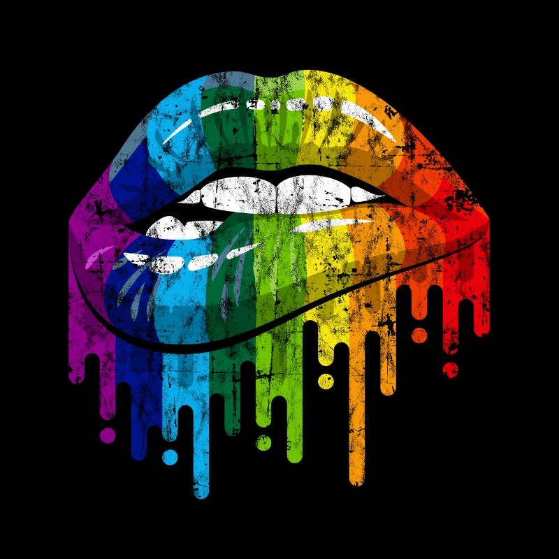 Gay Pride