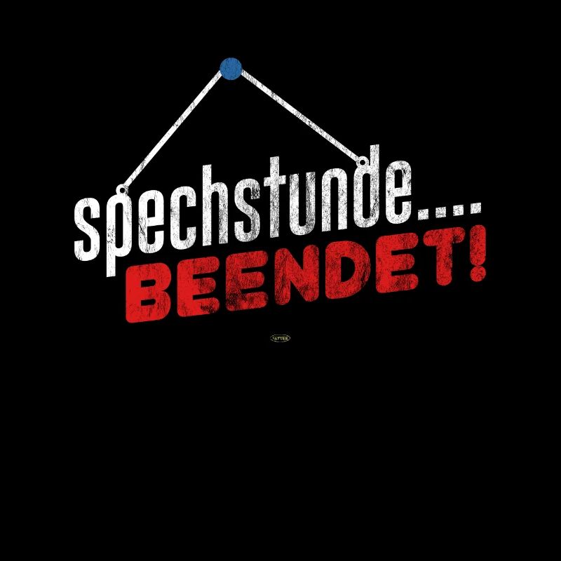 COOLES BESTE ARZTHELFERIN MFA PFLEGERIN GESCHENK
