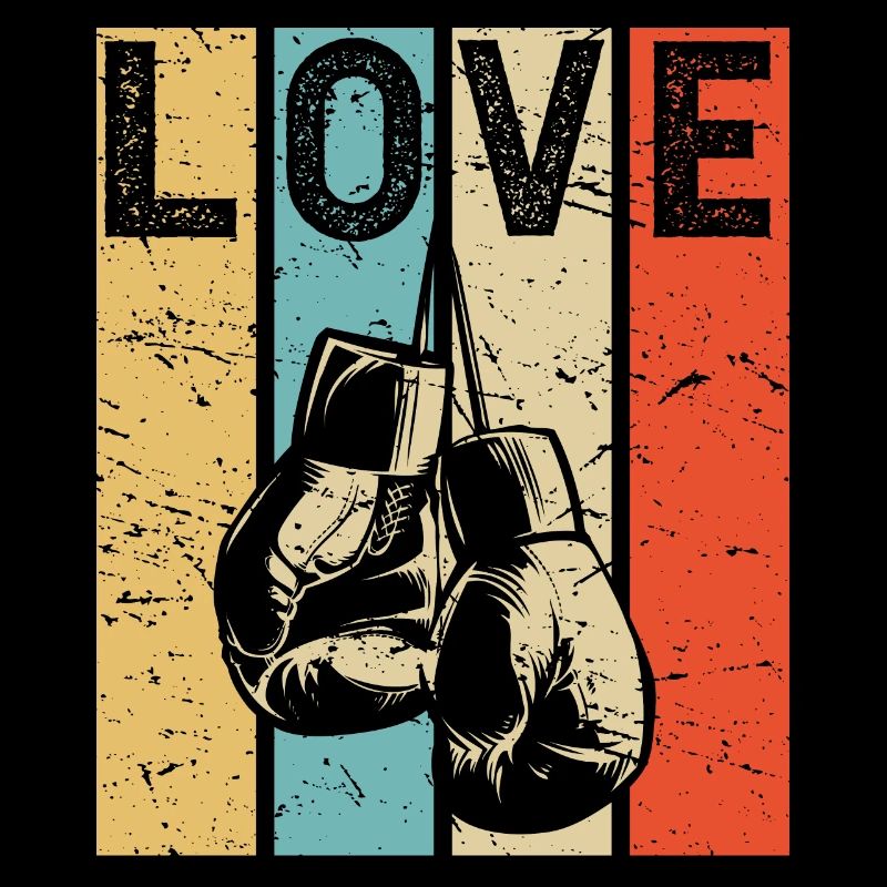 Boxe