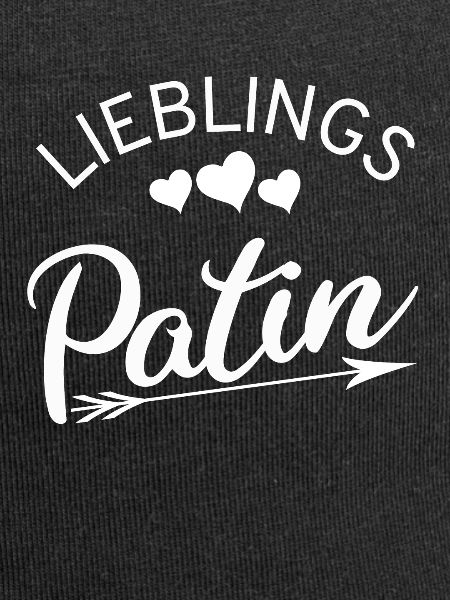 Patin