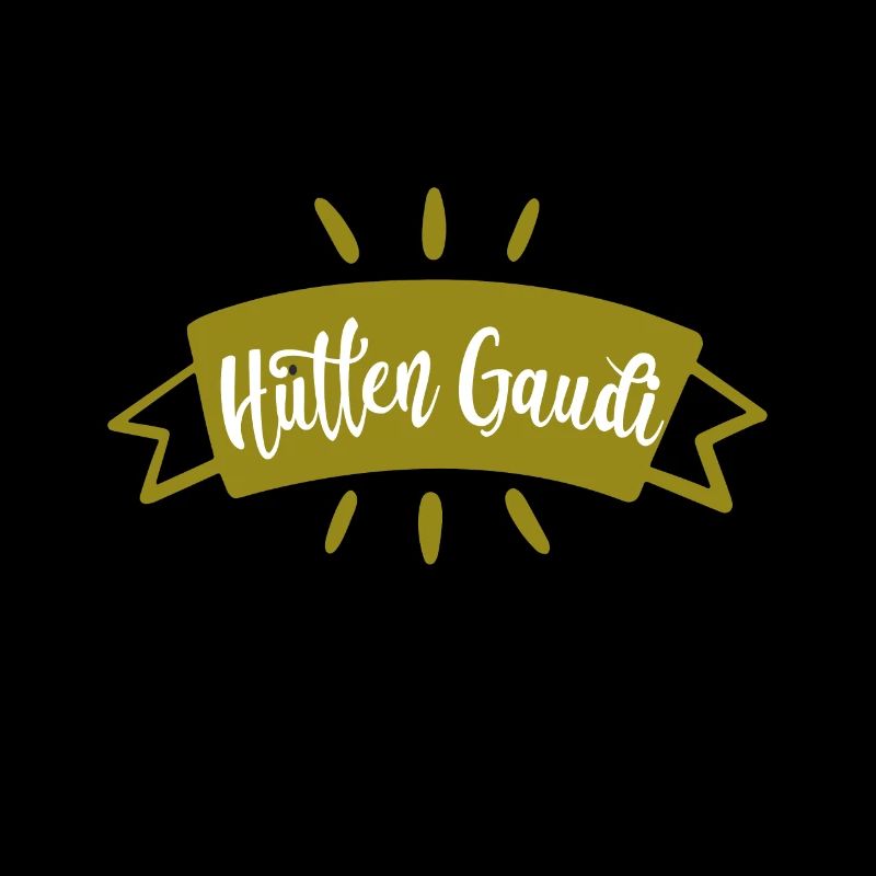 HUTS GAUDI GIFT IDEA