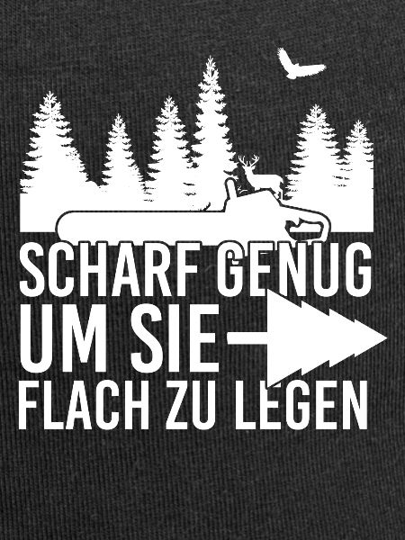 Holz