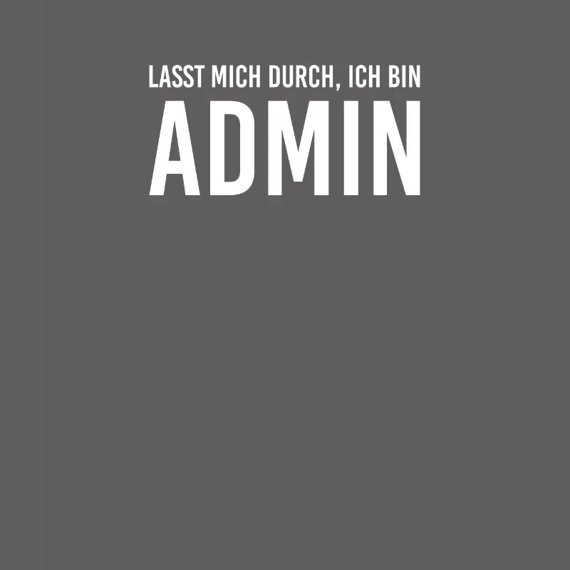 Programmierer