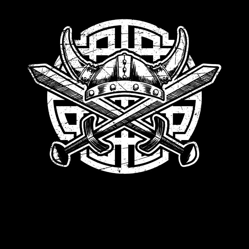 Vikings