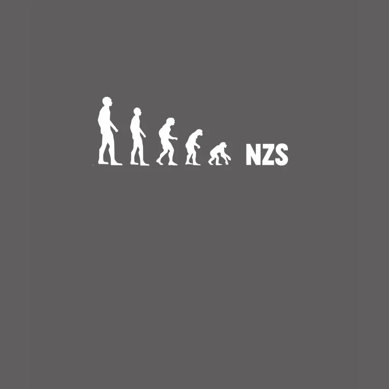 Evolution NZS