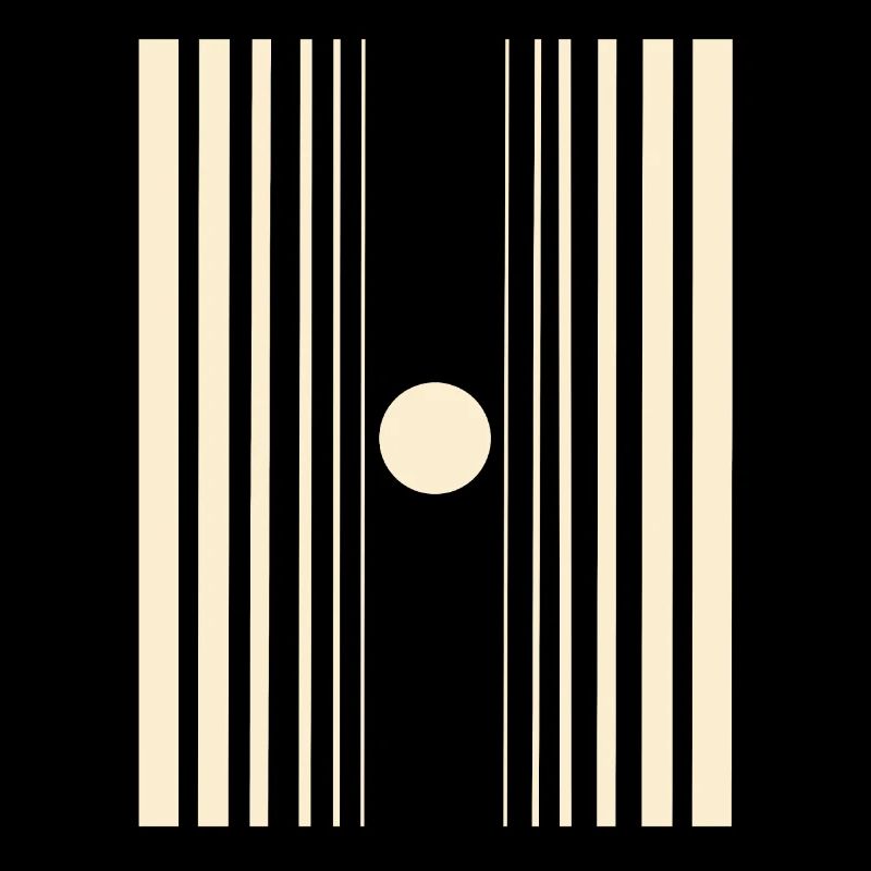 Nerd design doppler effect