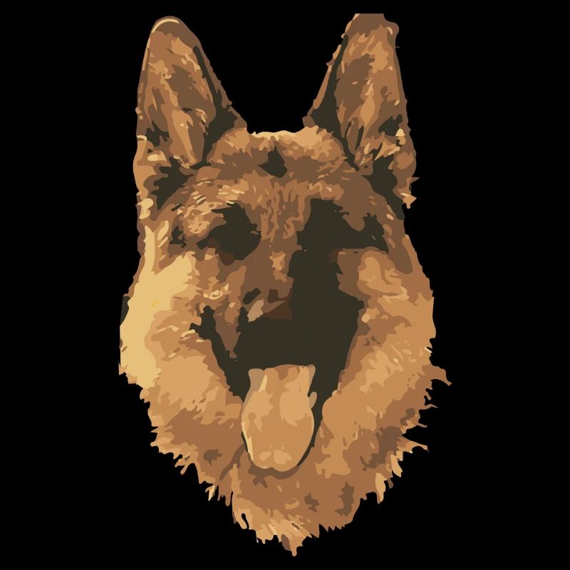 Hund