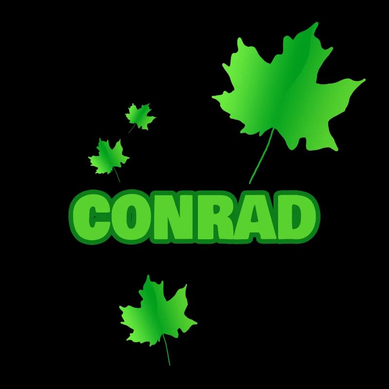 Baum Conrad