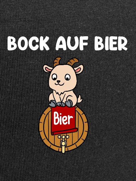 Bock Auf Bier