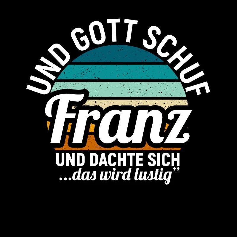Franz