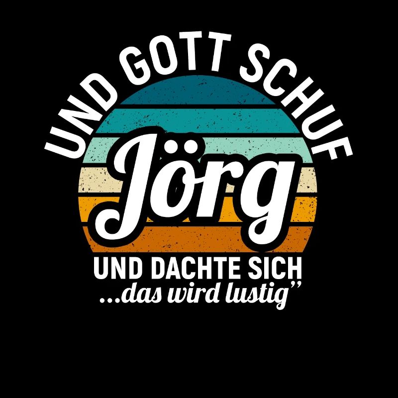 Jörg
