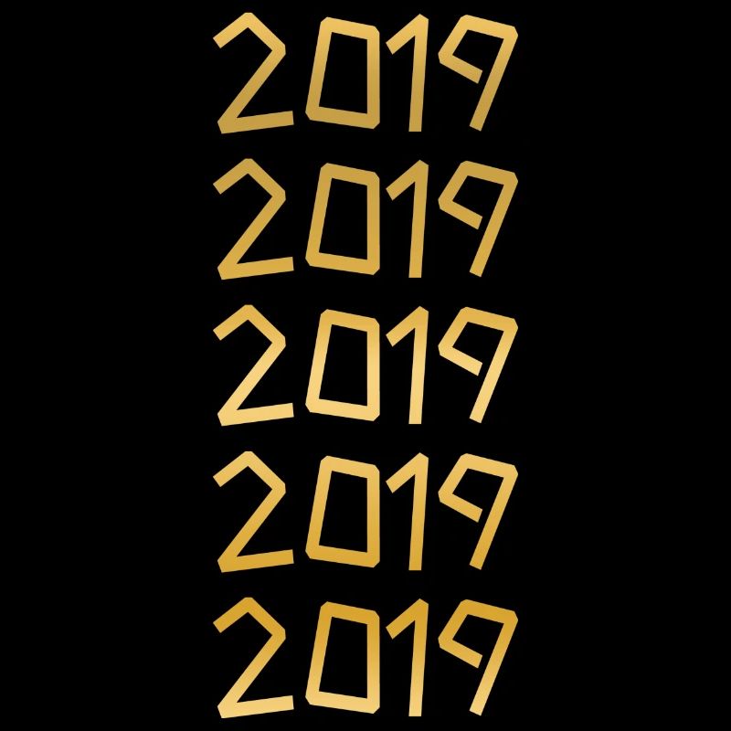2019