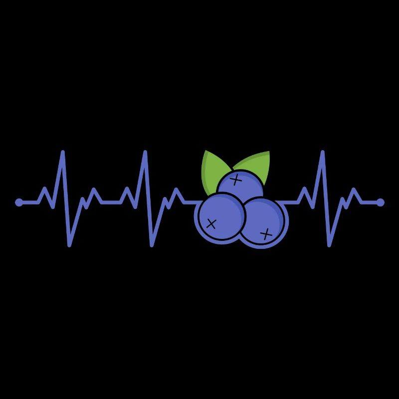 Blaubeeren
