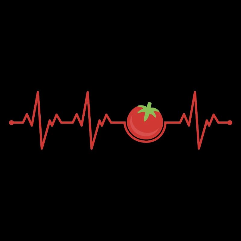 Tomate