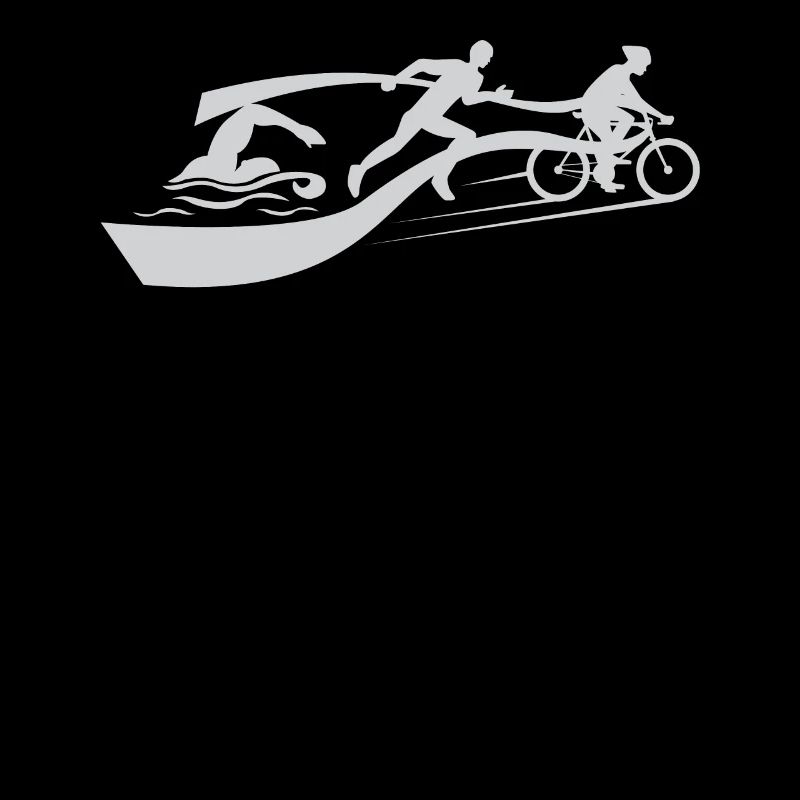 Triathlon