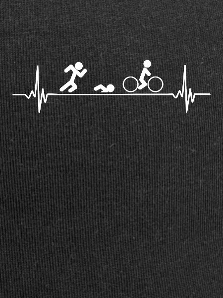 Triathlon