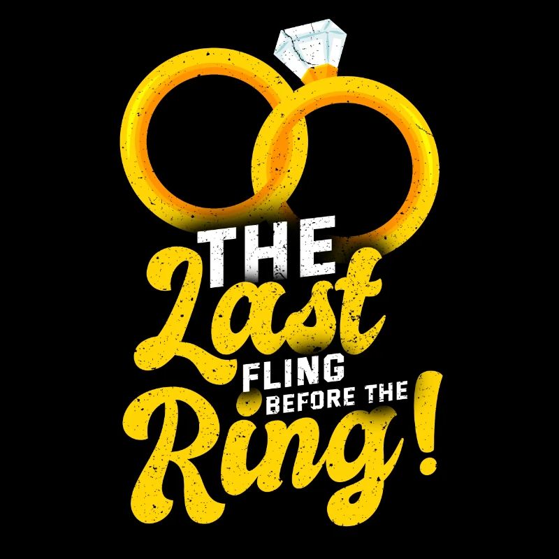 célibataire