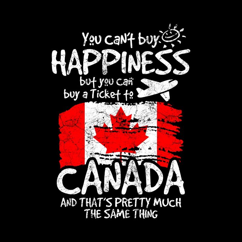 Kanada