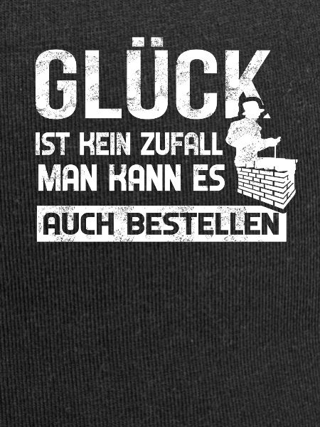 Schornsteinfeger