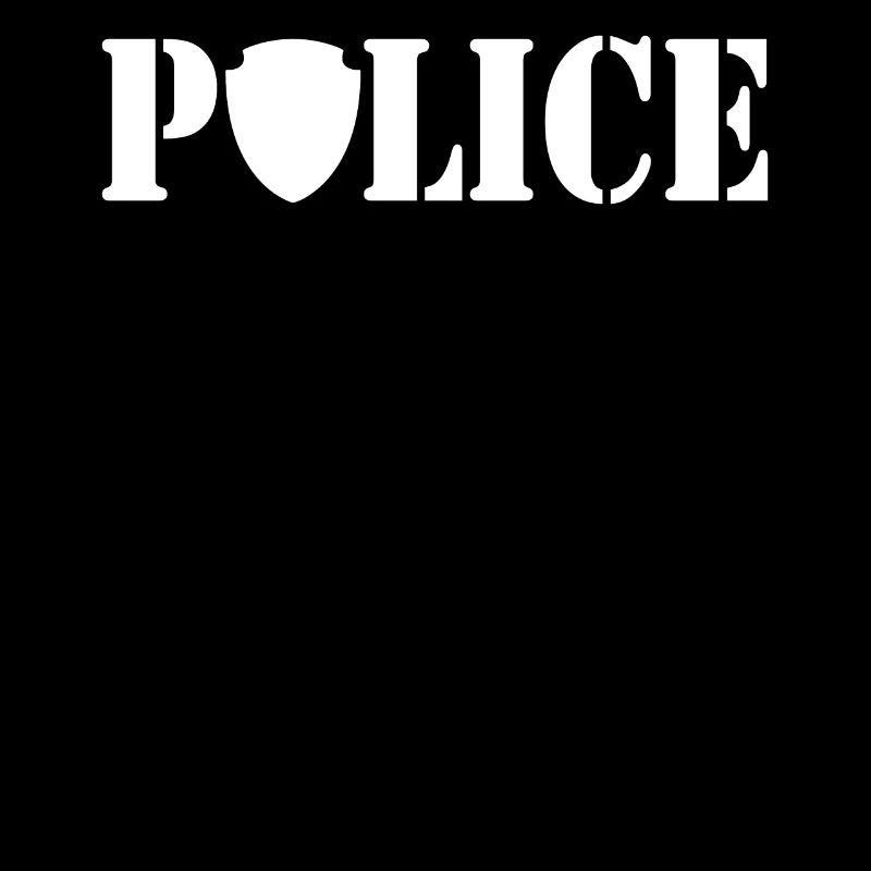 Polizei
