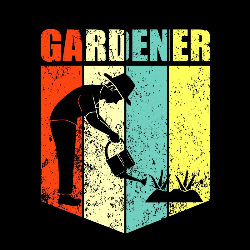 Gärtner